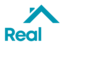 by adverza